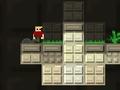 ゲームジャル オンライン
