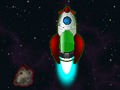 ゲームスペースラッシュ オンライン