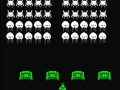 ゲームスペースインフェルノ オンライン
