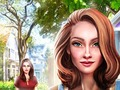 ゲームイースター工芸品 オンライン