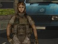 ゲームチームブレイクアウト オンライン