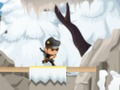 ゲームスティックソルジャー オンライン
