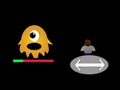 ゲームモンスター攻撃 オンライン