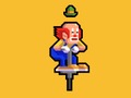 ゲームミスターポゴ オンライン