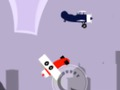ゲーム飛行機の戦い オンライン