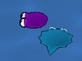 ゲームバギー オンライン