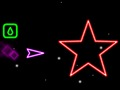 ゲームネオンロケットオンライン
