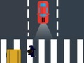 ゲームウォークアウェイ オンライン