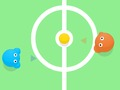 ゲームポンギス オンライン