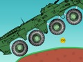 ゲーム自動車物理学 オンライン