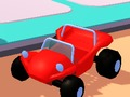 ゲームごみ箱オンライン