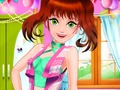 ゲームBFFハウスパーティー オンライン