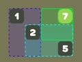 ゲーム合計ブロック オンライン