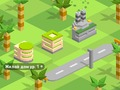 ゲームタップタップビルダ オンライン