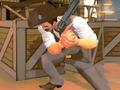 ゲームワイルドウエストシェリフレイジ オンライン