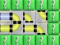 ゲーム配管工 オンライン
