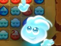 ゲームブラストマニア オンライン