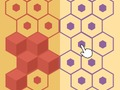 ゲーム私と同じようにしてください オンライン