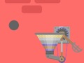 ゲームキャッチ・ア・プルト オンライン