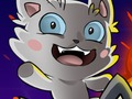 ゲームAnark。 io オンライン