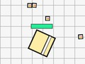 ゲームNinjar。 io オンライン