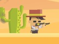 ゲームハイヌーンハンターオンライン