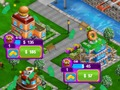ゲームお金のためにタップレストランモーグル オンライン