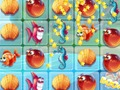 ゲーム魚の世界オンライン