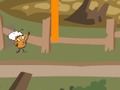 ゲームAtomantに行きますオンライン