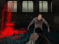 ゲーム血と肉2 オンライン