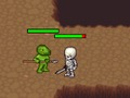 ゲームプレイヤーキラーズの交換 オンライン