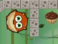 ゲームナット物理学 オンライン