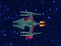 ゲームギャラクシーバトル オンライン