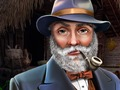 ゲームボトルの謎 オンライン