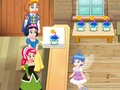 ゲーム花屋 オンライン