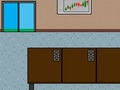 ゲームBitcoinマイニングシミュレータ オンライン