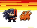 ゲームリンクヒーローオンライン