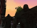 ゲーム感染した町 オンライン