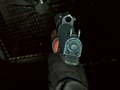 ゲーム母船への攻撃 オンライン