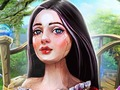 ゲーム神聖な予言 オンライン