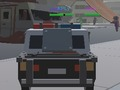 ゲームゾンビ・ファッシェ オンライン