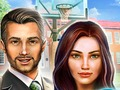 ゲームクラスメートの集まり オンライン
