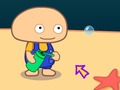 ゲームブーミンズの部屋 オンライン
