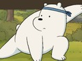 ゲームクマに関する真実: 毛皮と自由 オンライン
