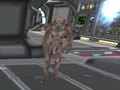 ゲームデッドラボ2 オンライン