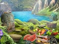 ゲーム不可能な旅 オンライン
