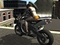 ゲームスタントマニア オンライン