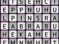 ゲームWord Connect オンライン