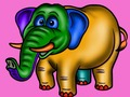 ゲームリトルプリンセスパズルゲームオンライン