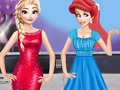 ゲームセレブリティイベント オンライン